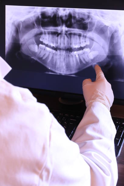 , WA Emergency Dental Service Company